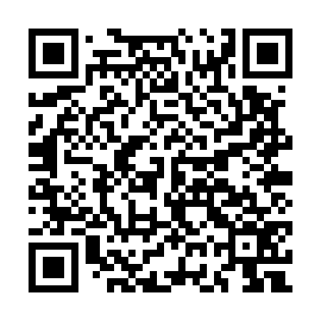 QR code for MGPU76
