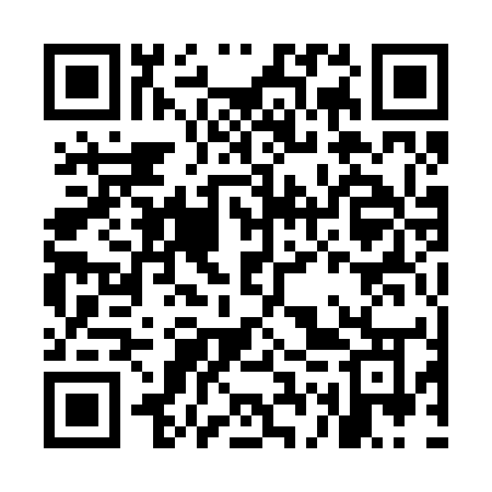 QR code for MGQ25O