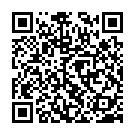 QR code for MGRC39