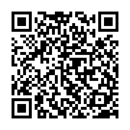 QR code for MGRO49