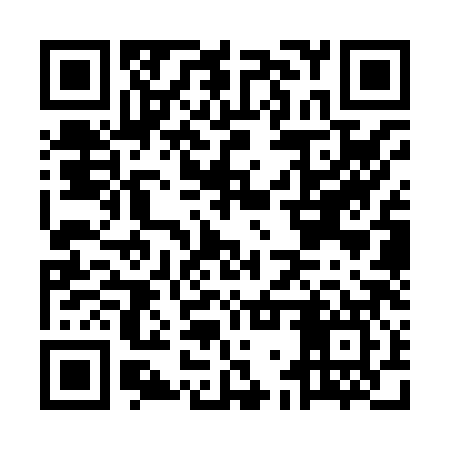 QR code for MGSX87