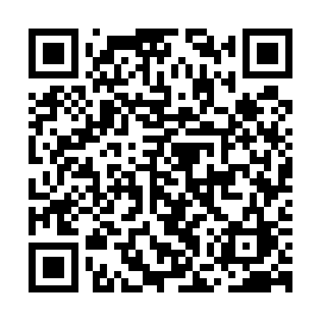 QR code for MGW53C