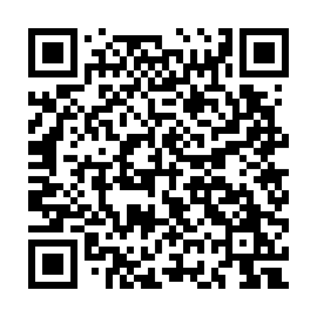 QR code for MGW70O
