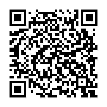 QR code for MGX39I