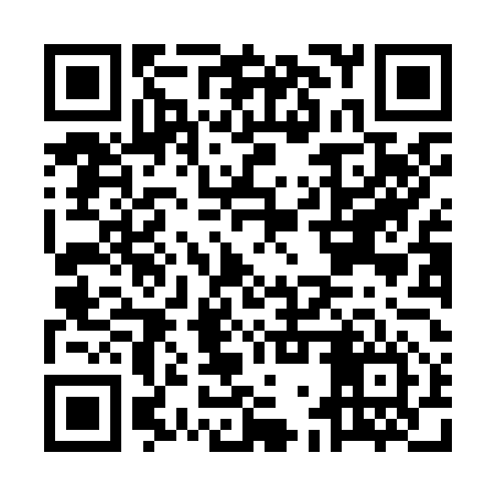 QR code for MGXK56