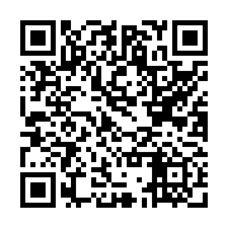 QR code for MGXN79