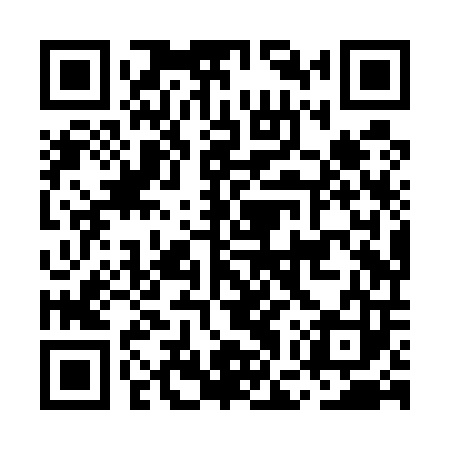 QR code for MGXU03