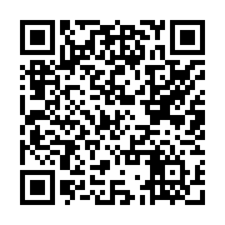 QR code for MGY87V