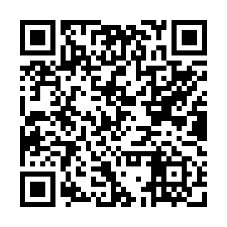 QR code for MGYR59