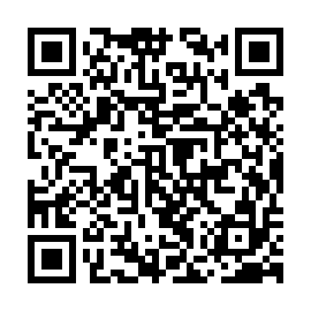 QR code for MGYW12