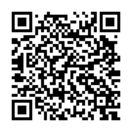 QR code for MGZP26