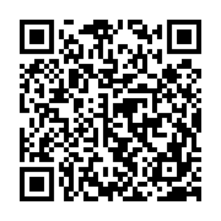 QR code for MGZU76
