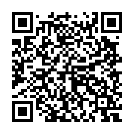 QR code for MH008U