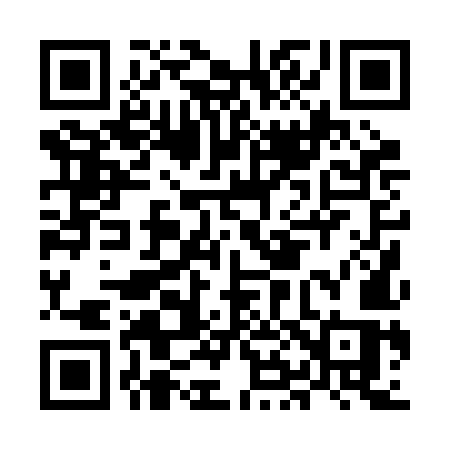 QR code for MH02MS