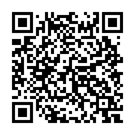QR code for MH031S