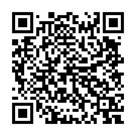 QR code for MH047Q