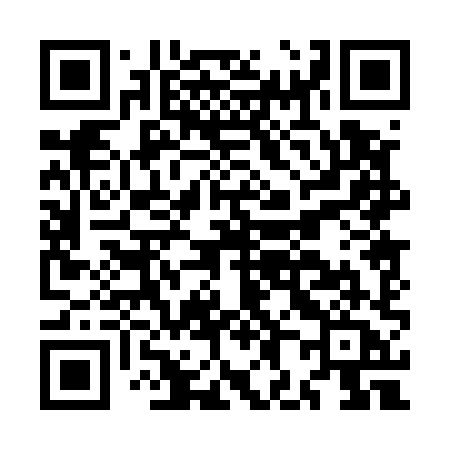 QR code for MH058A