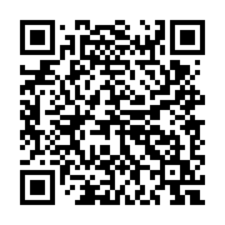 QR code for MH06YU