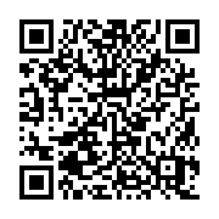 QR code for MH11KT