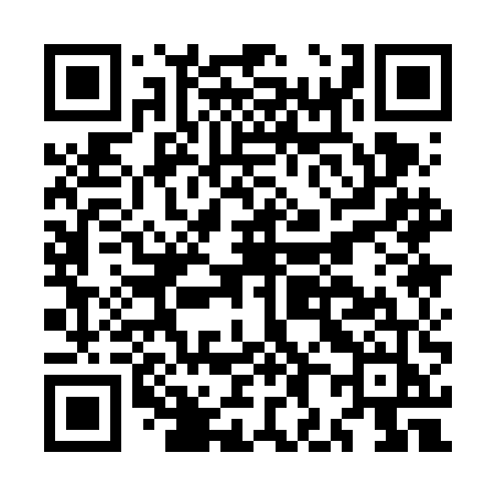 QR code for MH16EJ