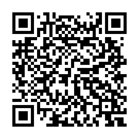 QR code for MH174Z