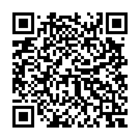 QR code for MH205J