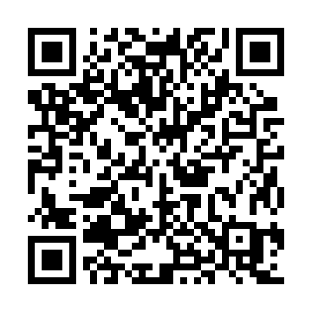 QR code for MH22ZC