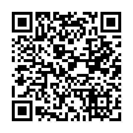 QR code for MH24LN