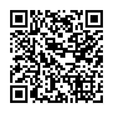 QR code for MH290K