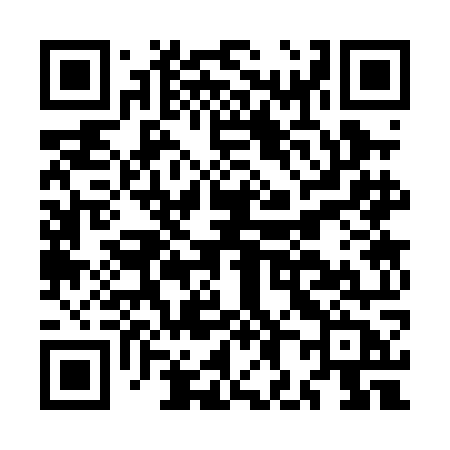 QR code for MH30OB