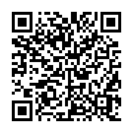 QR code for MH32UV