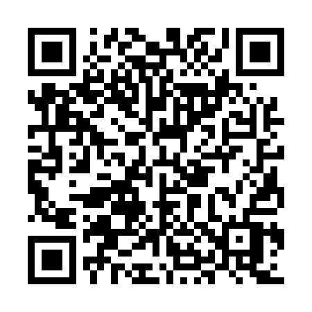QR code for MH351V
