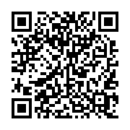 QR code for MH425G