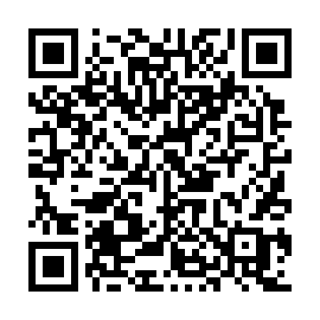 QR code for MH434B