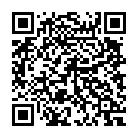 QR code for MH441F
