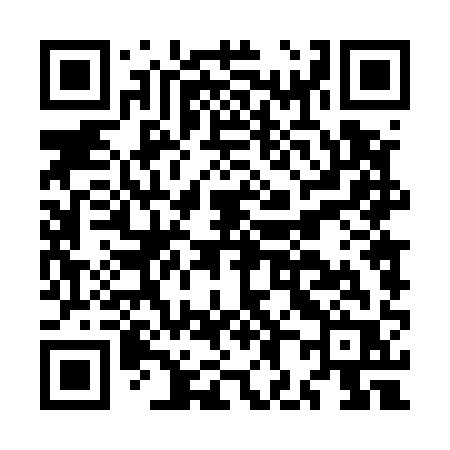 QR code for MH451R