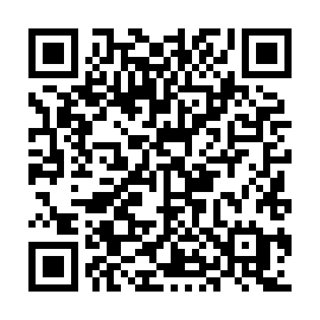 QR code for MH48HE