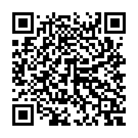 QR code for MH51TP