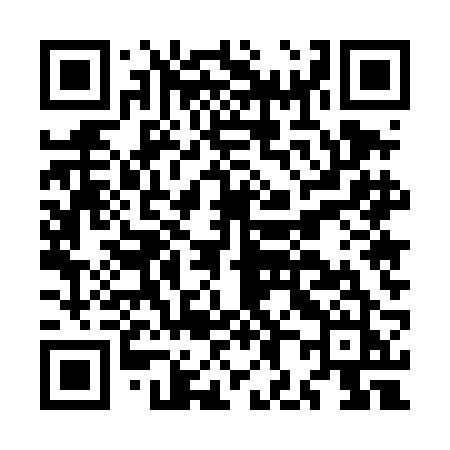 QR code for MH54BJ