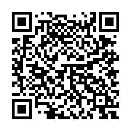 QR code for MH54JI