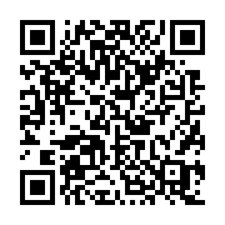 QR code for MH676B