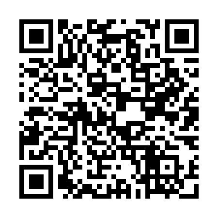 QR code for MH67MS