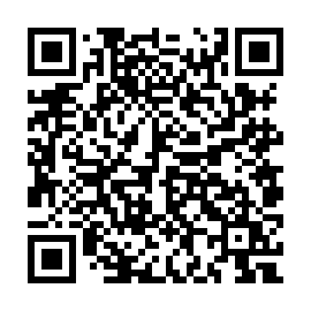 QR code for MH68JU