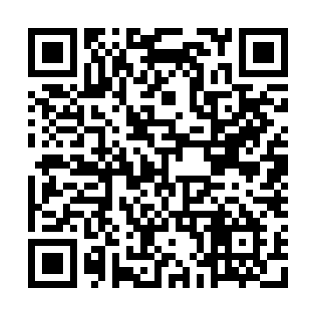 QR code for MH72LM