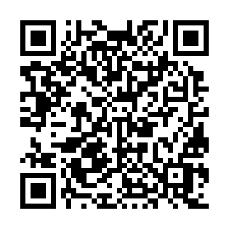 QR code for MH739V