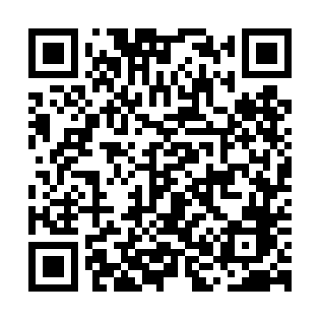 QR code for MH74DB