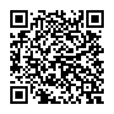 QR code for MH74TX
