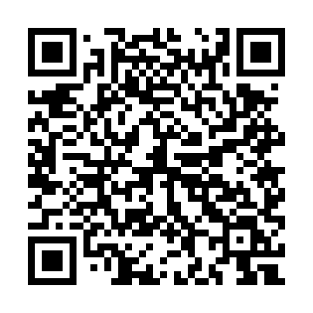 QR code for MH74XL
