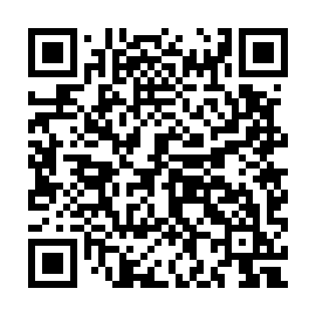 QR code for MH759K