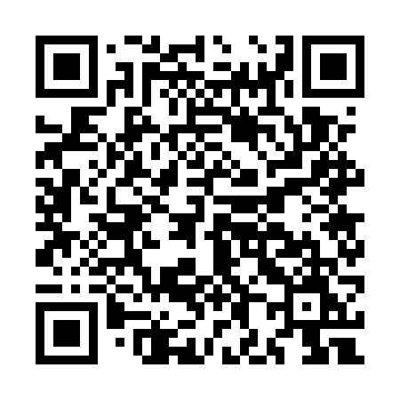QR code for MH75VM